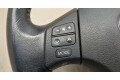 Руль  Lexus IS 2005-2016           