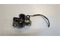 Замок капота  Mercedes ML W164 2005-2011     