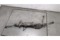    Рейка рулевая без г/у  Lexus LS460 2006-2012      