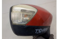 Зеркало боковое  Ford Kuga 2008-2012  правое           