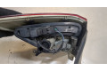 Задний фонарь        Renault Laguna 3 2007- 