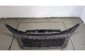 Решетка радиатора  Citroen Jumper (Relay) 2014-          1315804070