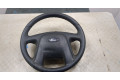 Руль  Ford Escape 2001-2006           