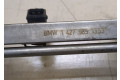 Форсунка топливная  BMW 3 E46 1998-2005    1427335     