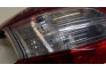 Задний фонарь        Peugeot 308 2013-2017 