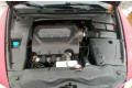 Решетка радиатора  Acura TL 2003-2008          3.2 