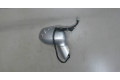 Зеркало боковое  Honda Jazz 2002-2008  правое            76200SAAE41ZG