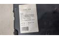 Блок комфорта  Renault Megane 2 2002-2009      800780025   2 