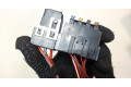 Блок предохранителей  Mercedes E W212 2013-2016      A1645456340     2.1