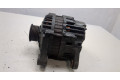 Генератор  Nissan Micra K11E 1992-2002       23100AP000    