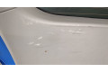Замок багажника  Buick Encore 2012-2016       
