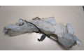 Бачок омывателя  Ford Focus 2 2008-2011 1383195, 4M5113K163BF     1.6