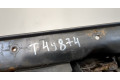 Замок капота  KIA Ceed 2007-2012     