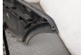 Бампер  Volkswagen Touran 2003-2006 передний   
