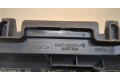 Крышка блока предохранителей  Ford Galaxy 2006-2010         