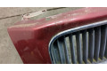 Решетка радиатора  BMW 3 E36 1991-1998           1.6 