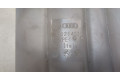 Бачок расширительный  Audi A4 (B8) Allroad 2009-2011 8K0121403G   