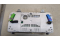 Панель приборов  Volkswagen Lupo       6X0920801X     