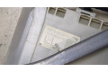 Блок предохранителей  Lexus LS460 2006-2012         