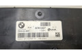 Блок комфорта  BMW X4 F26 2014-2018      61358781327  