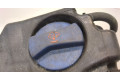 Бачок расширительный  Porsche Cayenne 2002-2007 7L0121407E   