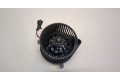 Моторчик печки  Renault Scenic RX4 7701206251    7701206251   