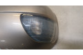 Зеркало боковое  Mercedes E W210 1995-2002  правое             