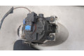 Решетка радиатора  Ford Focus 3 2011-2015          2048467, BM518200BF