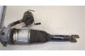Стойка амортизатора  Audi A8 (D3) 2002-2010 4E0616001N     