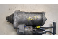 Стартер  Seat Leon 2 2005-2012 1.6  02Z911024A   