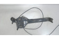 Замок капота  Ford F-150 2005-2008     