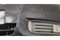 Бампер  Opel Insignia 2008-2013 передний    