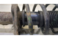 Стойка амортизатора  Volkswagen Passat 7 2010-2015 Европа JZW413031A, 3AA413031M, 3C0411105C     