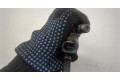 Форсунка топливная  Ford Focus 2 2008-2011    1633633, 9M5Q9F593AA     