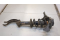 Стойка амортизатора  Audi A4 (B8) 2011-2015 8T0513035M     
