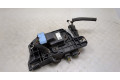 Блок комфорта  Citroen C4 Picasso 2013-2018      9810858380  