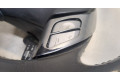 Руль  Subaru Tribeca (B9) 2004-2007           