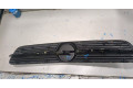 Решетка радиатора  Opel Vectra C 2002-2008          