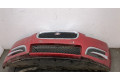 Бампер  Jaguar XF 2007-2015 передний   C2Z16216XXX, CX2M17B971BA0XXX