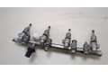 Форсунка топливная  Cadillac ATS 2012-2014    12631971, 12627090     