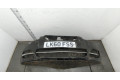 Бампер  Jaguar XF 2007-2015 передний   C2Z8837XXX, 8X2317D957EF0XXX