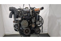 Генератор  Mitsubishi Pajero / Montero 2000-2006           