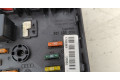 Блок предохранителей  Volkswagen Passat 6 2005-2010      3C0937125   