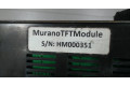 Дисплей мультимедиа  Nissan Murano 2002-2008 HM000351        