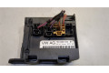 Блок комфорта  Volkswagen Tiguan 2007-2011      1K0959433BT   