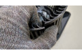 Моторчик печки  Renault Scenic RX4 7701206251    7701206251   