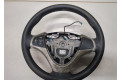 Руль  Hyundai i30 2007-2012            561102L060G2