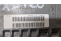  рейка  Колонка рулевая  Ford Focus 2 2005-2008      