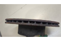 Диск тормозной  BMW 3 F30 2012-2019 2.0  передний           