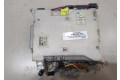 Блок предохранителей  Lexus IS 2005-2013      8273053050    2.2